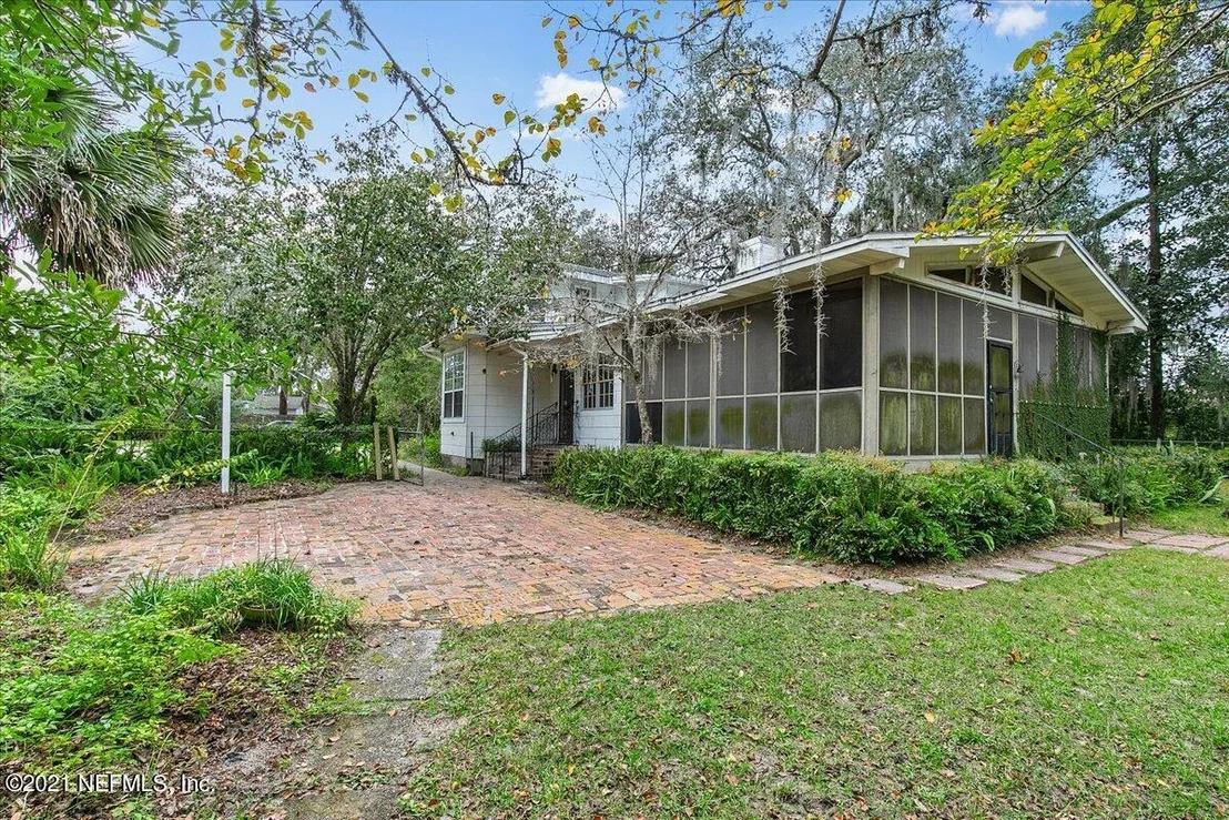 Photo of 8607 SANCHEZ Road