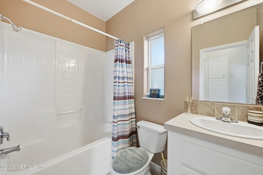 Photo of 148 LAKE MARGO Drive