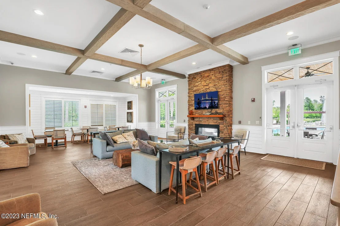 Photo of 557 PINE HAVEN Drive