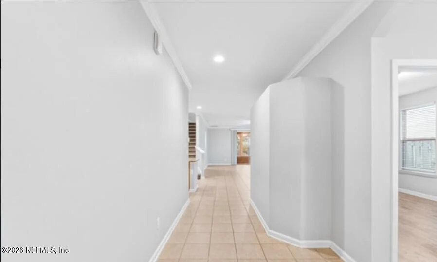 Photo of 170 PRAIRIE RIDGE Drive