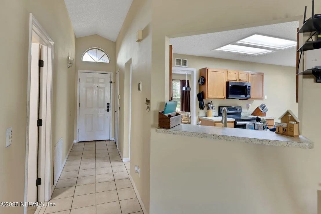 Photo of 8457 SUGARTREE Drive