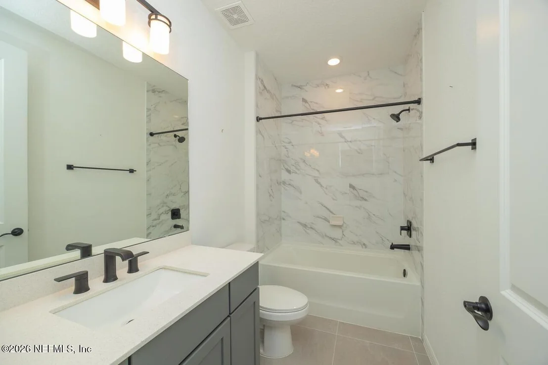 Photo of 127 SHELL CREEK Court