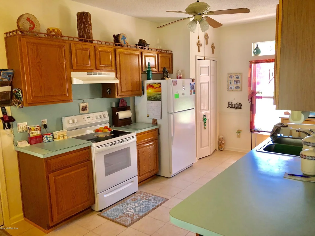 Photo of 751 COLE Road