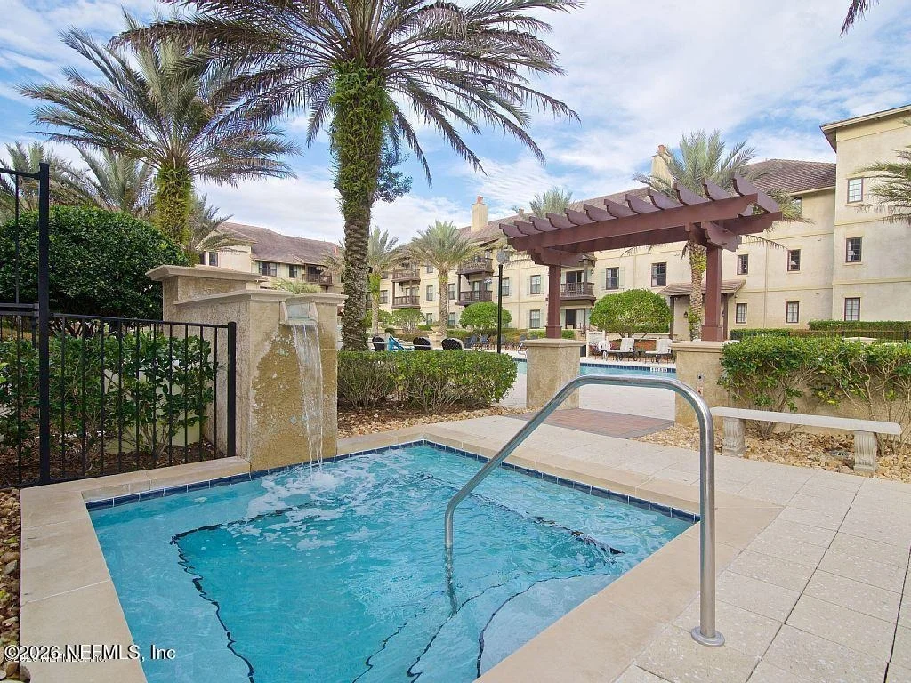 Photo of Unit 103 at 955 REGISTRY Boulevard