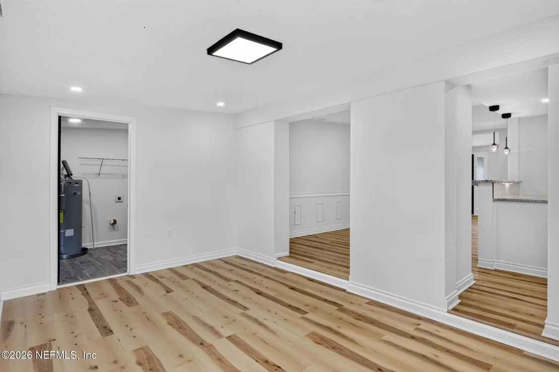 Photo of 4036 MEEK Drive