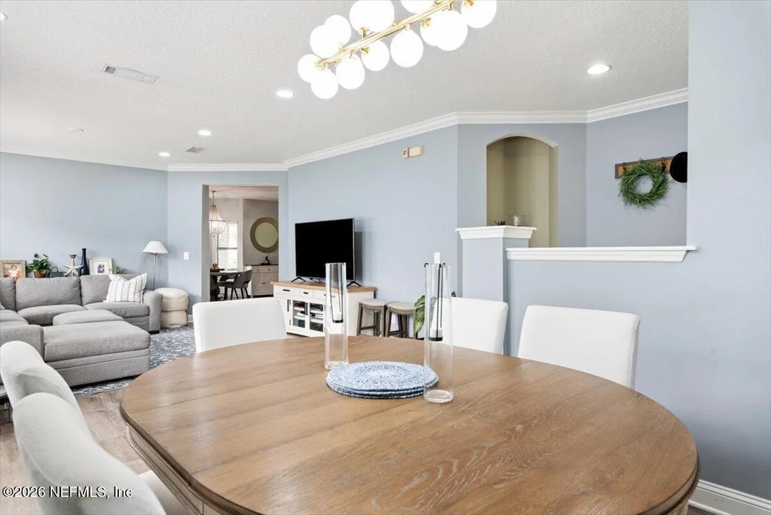 Photo of 2109 FOX TAIL Court