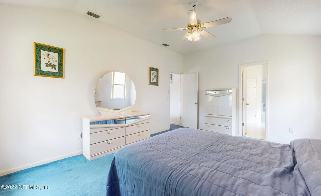 Photo of 9502 BROKEN OAK Boulevard