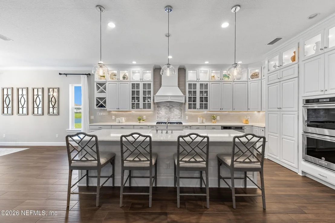 Photo of 397 LAKEVIEW PASS Way