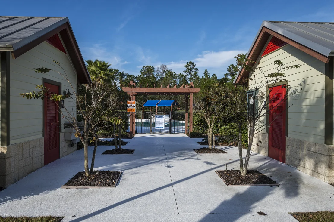 Photo of 113 CEREUS Lane