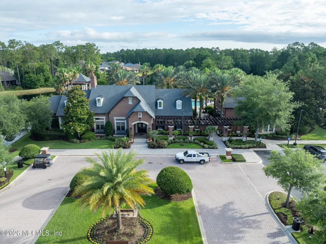 Photo of 189 ST JOHNS FOREST Boulevard