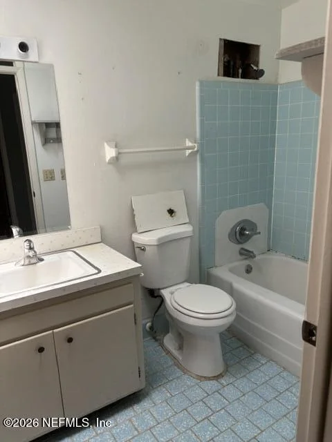 Photo of 5635 MAXINE Drive