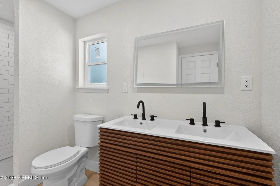 Photo of 505 NIGHTINGALE Road
