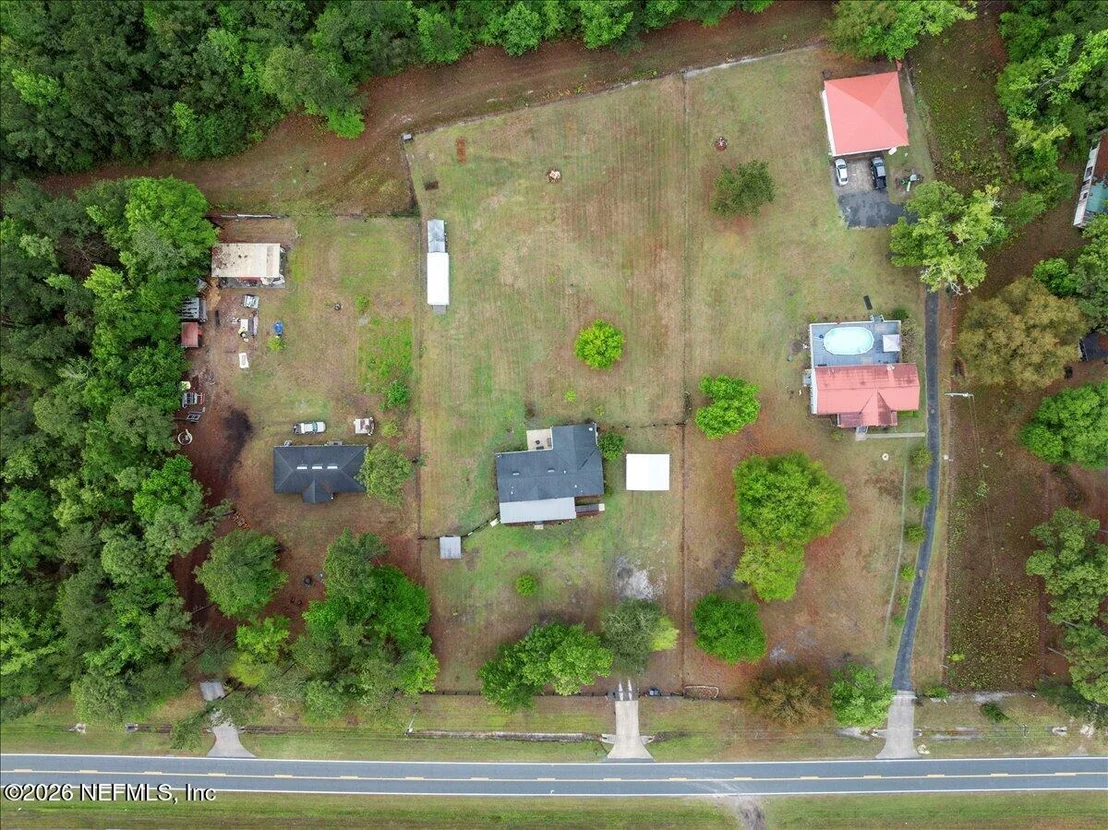 Photo of 30590 COUNTY ROAD 121