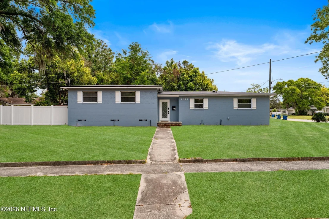 Photo of 4013 ROGERO Road