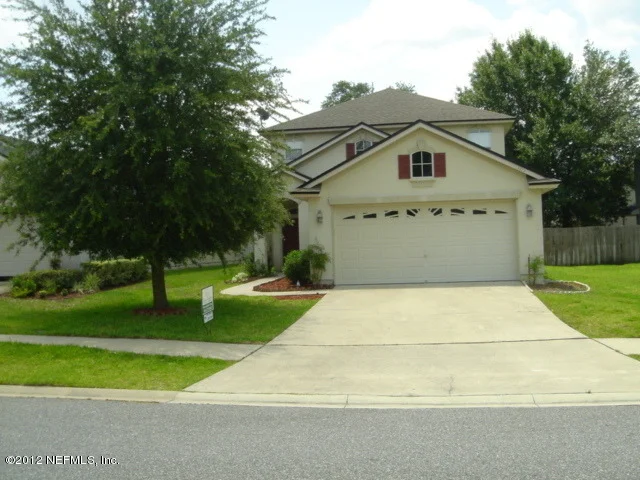 Photo of 3813 S PEBBLE BROOKE Circle