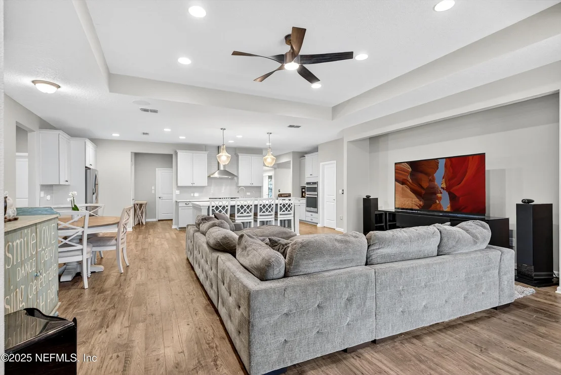 Photo of 243 MARQUESA Circle