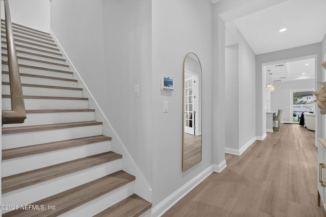 Photo of 483 COURTNEY CHASE Drive