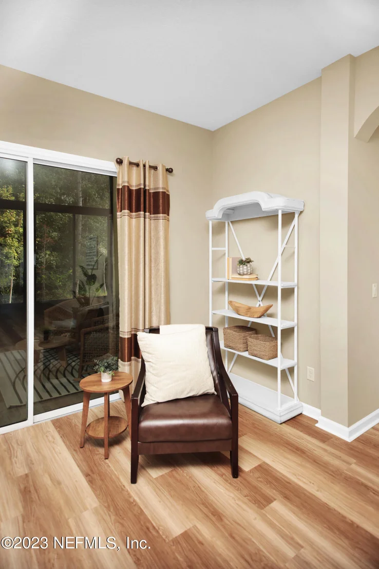 Photo of 1632 SUGAR LOAF Lane