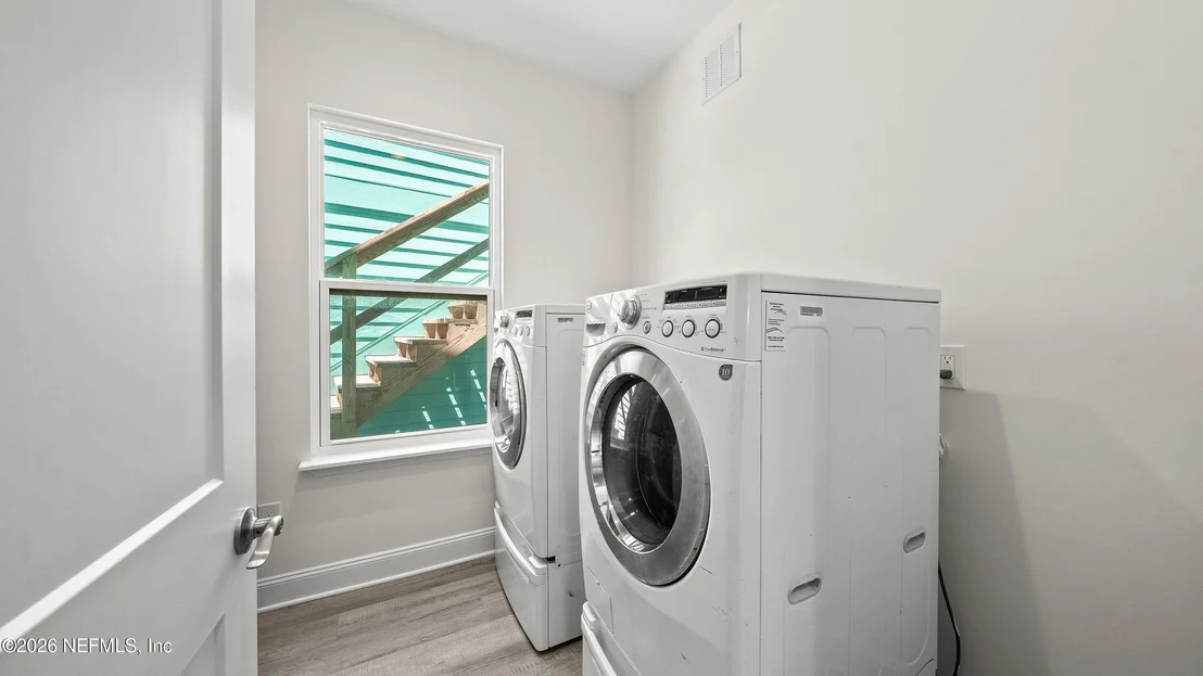 Photo of 80 SEASIDE CAPERS Road