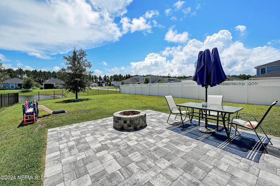 Photo of 20 MOORCROFT Way
