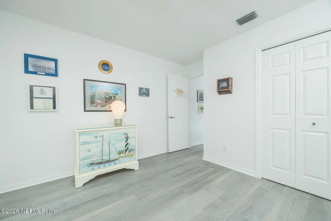 Photo of 405 FIFTH Street