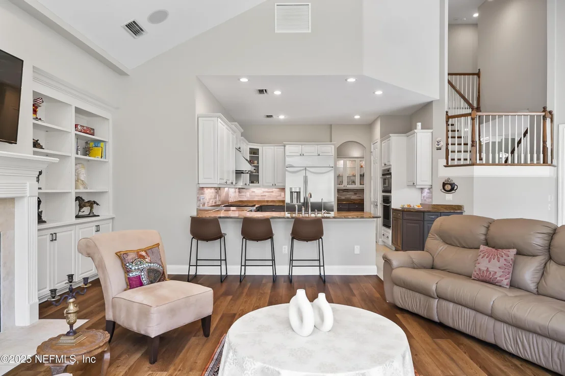 Photo of 649 TREEHOUSE Circle