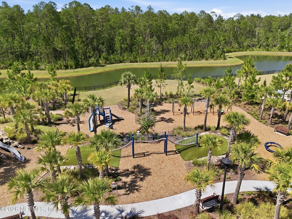 Photo of 75511 CANTERWOOD Drive