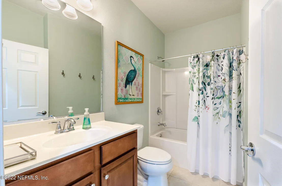 Photo of 203 RIVER RUN Boulevard