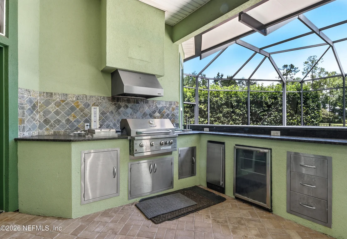 Photo of 2771 SHADE TREE Drive