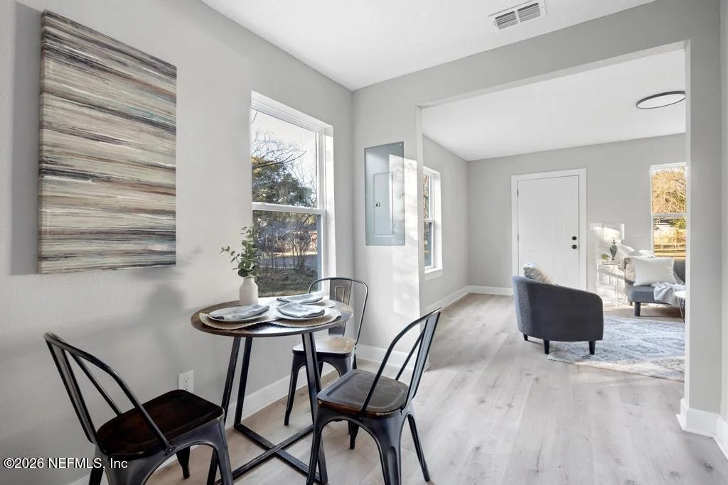 Photo of 3138 N 3RD ST Circle