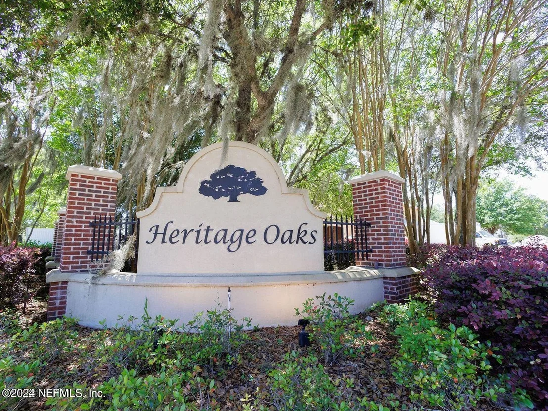 Photo of 591 HERITAGE CROSSING Drive