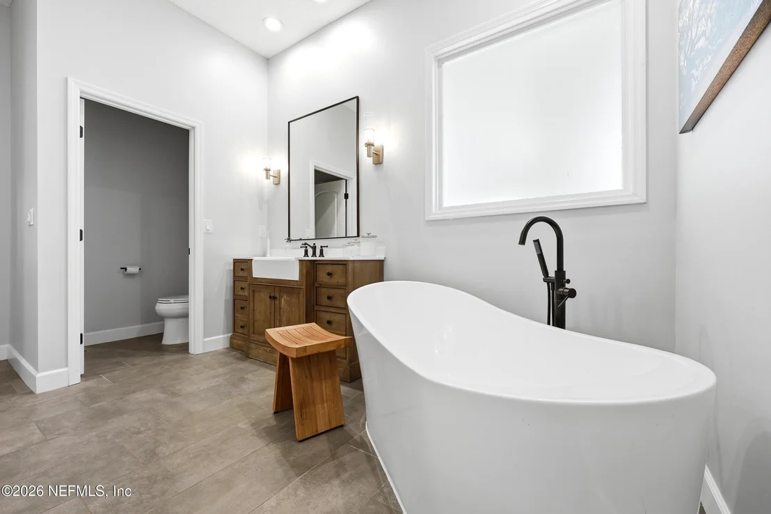 Photo of 125 PARKSIDE Drive