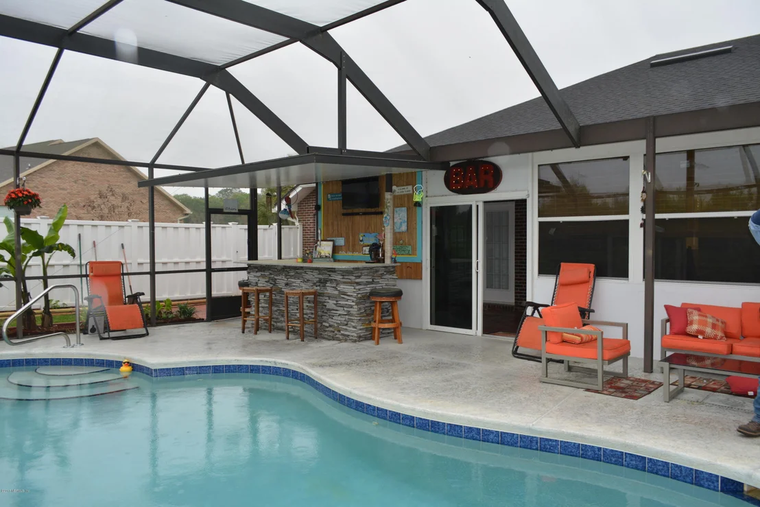 Photo of 45131 AMERICAN DREAM Drive