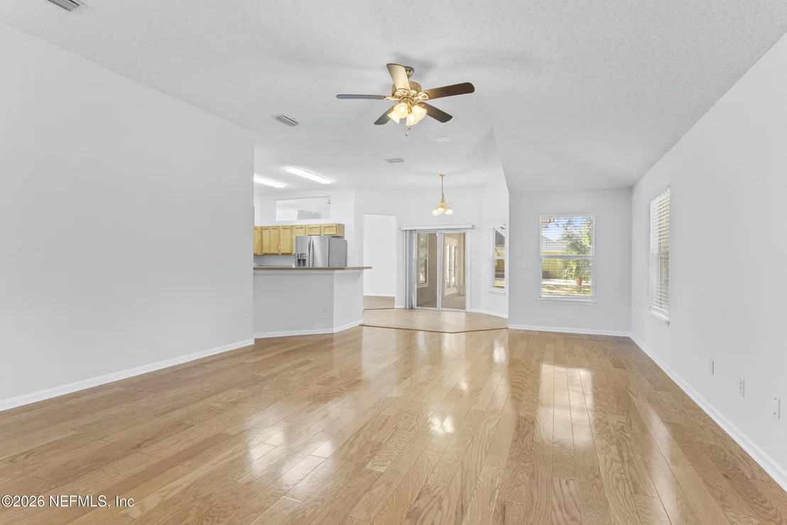 Photo of 6709 BEATRIX Drive