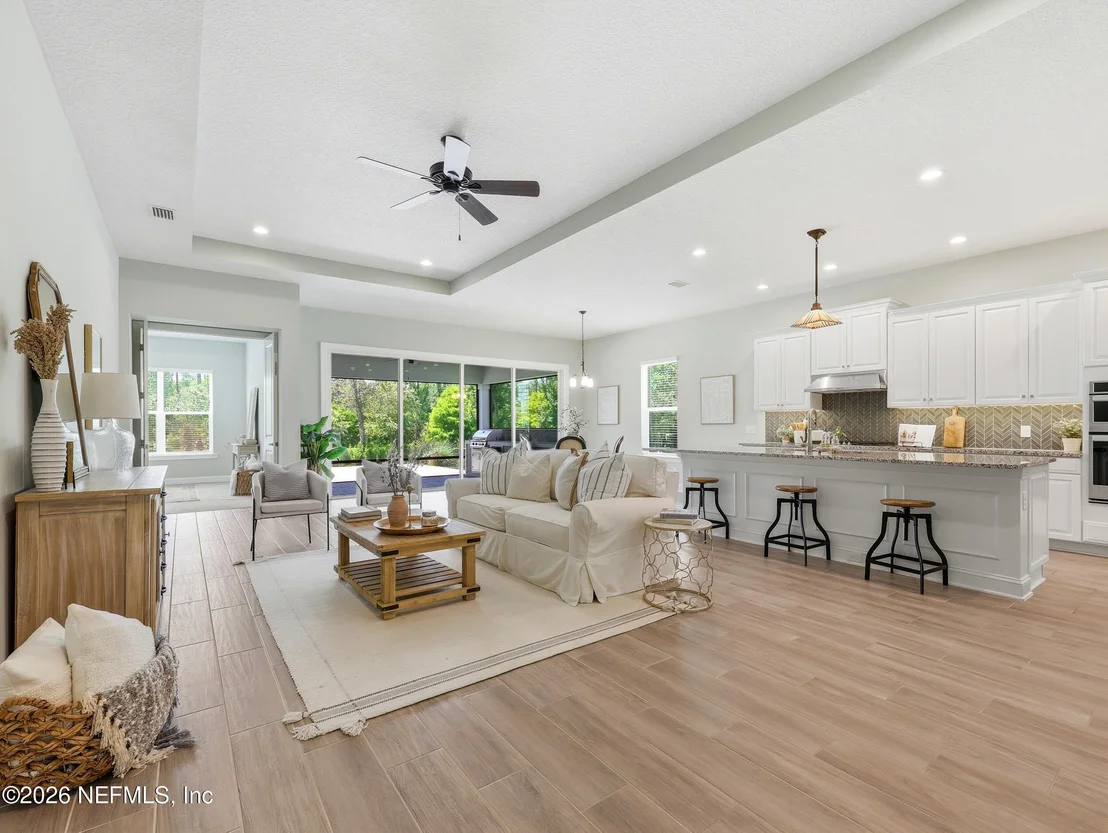 Photo of 152 PINE HAVEN Drive