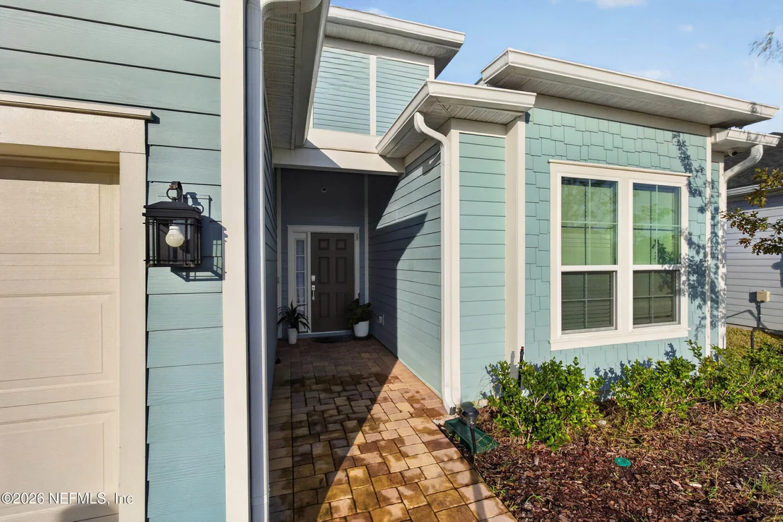 Photo of 1532 LACHLAN Circle