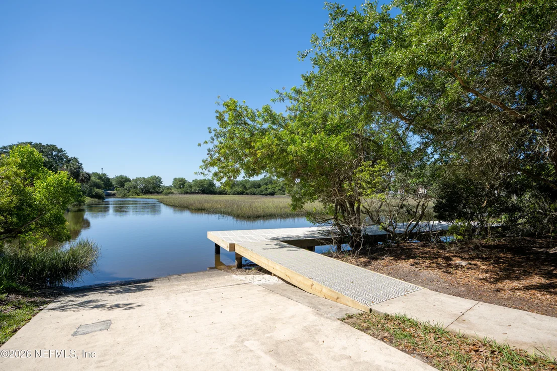Photo of 972 SALTWATER Circle