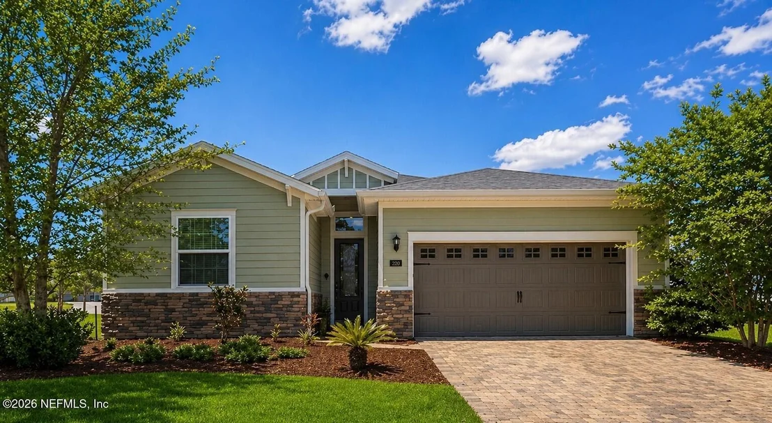 Photo of 220 RIVERCLIFF Trail