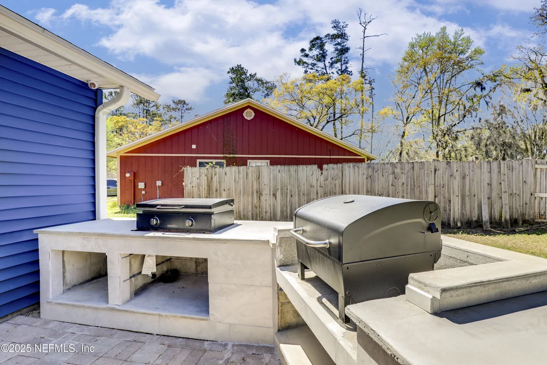 Photo of 4752 RIVERINE Drive