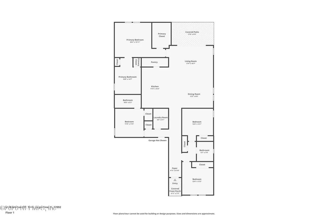 Photo of 62 ALDERWOOD Place