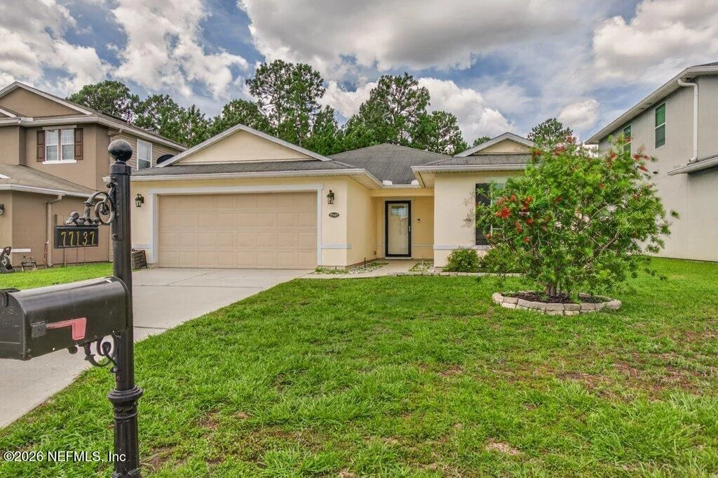 Photo of 77137 COBBLESTONE Drive