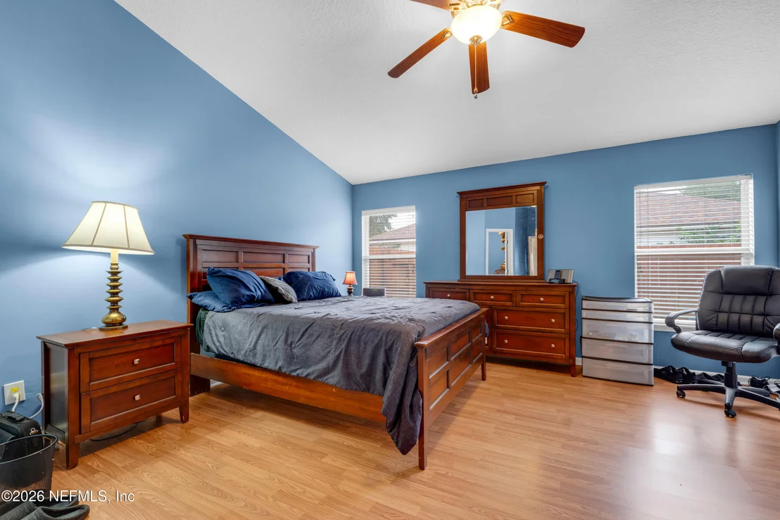 Photo of 13706 W FISH EAGLE Drive W