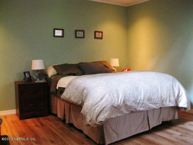 Photo of 1115 EXECUTIVE COVE Drive