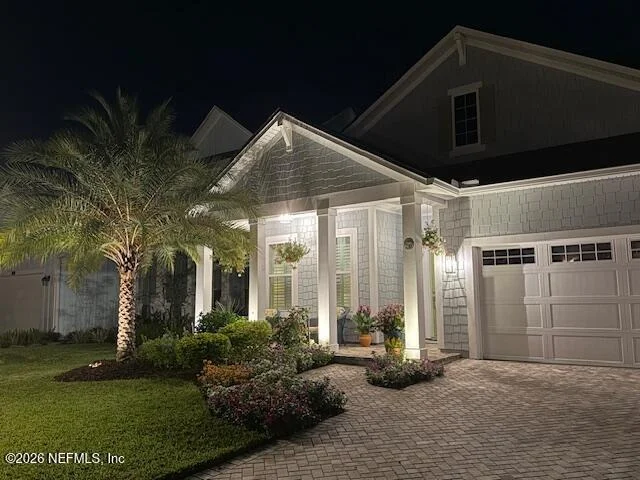 Photo of 210 CAIDEN Drive