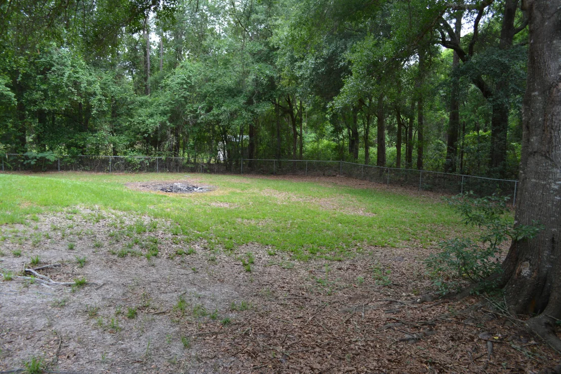 Photo of 8932 SE STATE ROAD 100
