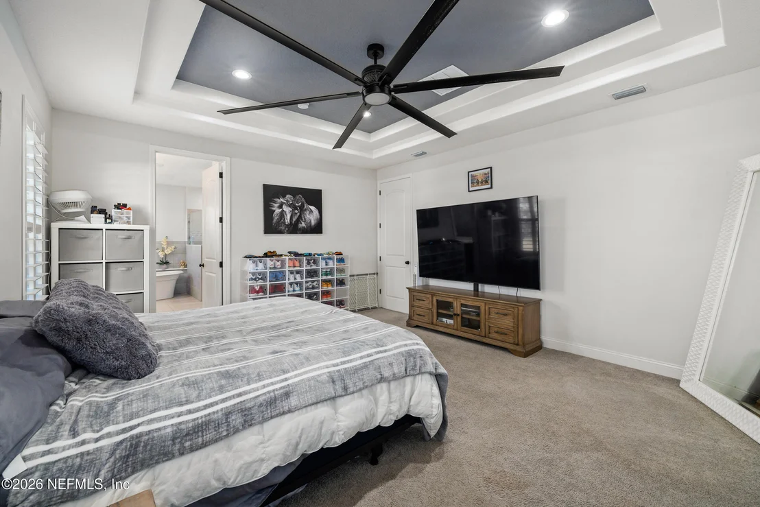 Photo of 123 THATCHAM Drive