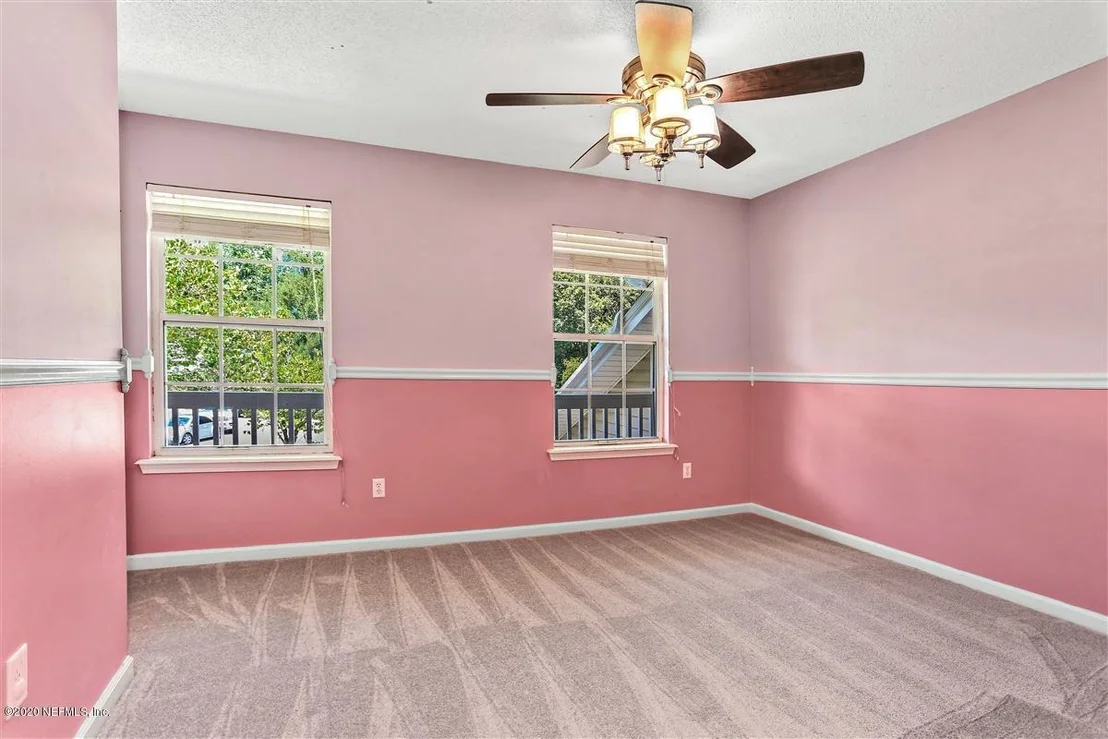 Photo of 1166 NATIVE DANCER Court