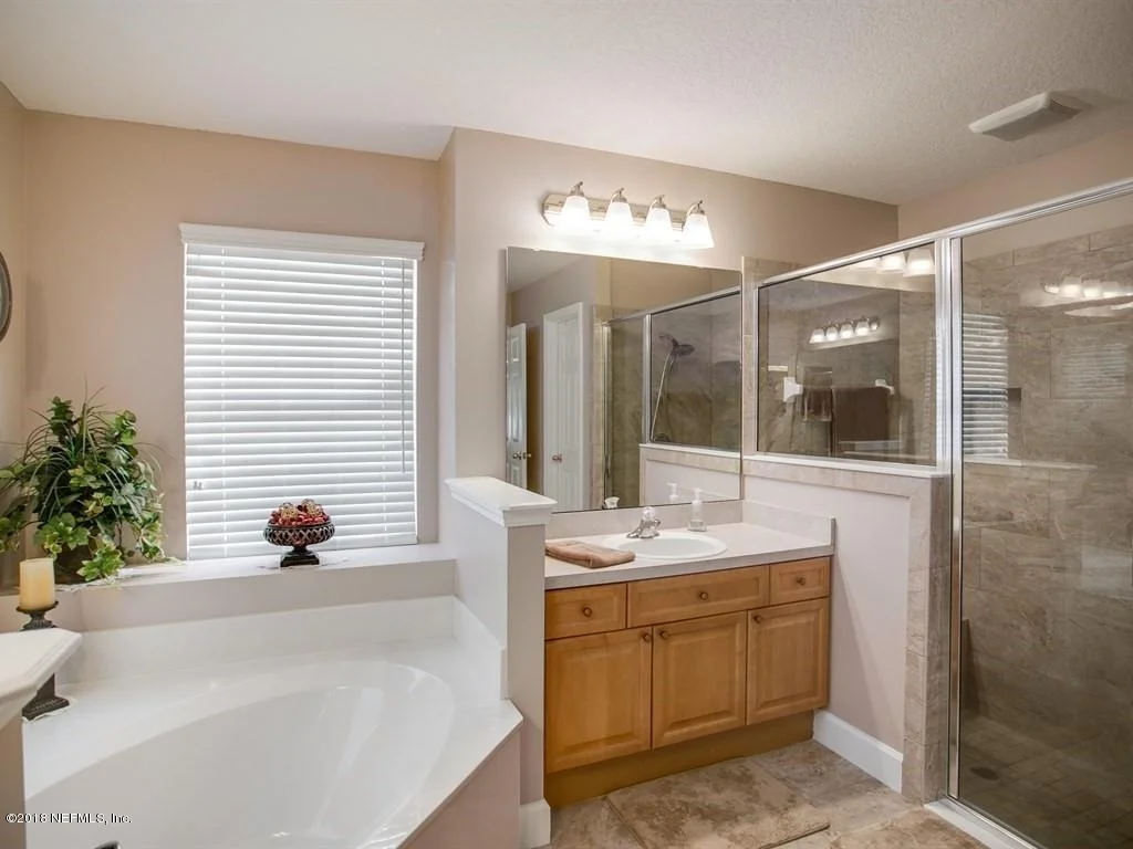 Photo of 86483 MEADOWWOOD Drive