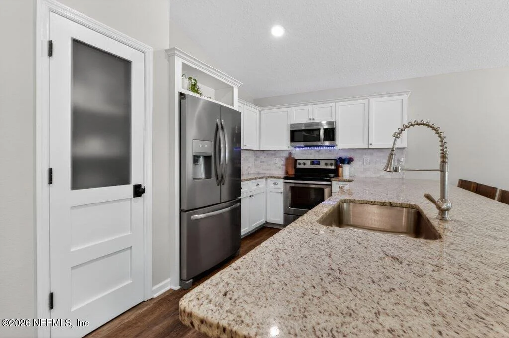 Photo of 46 GREAT POND Way
