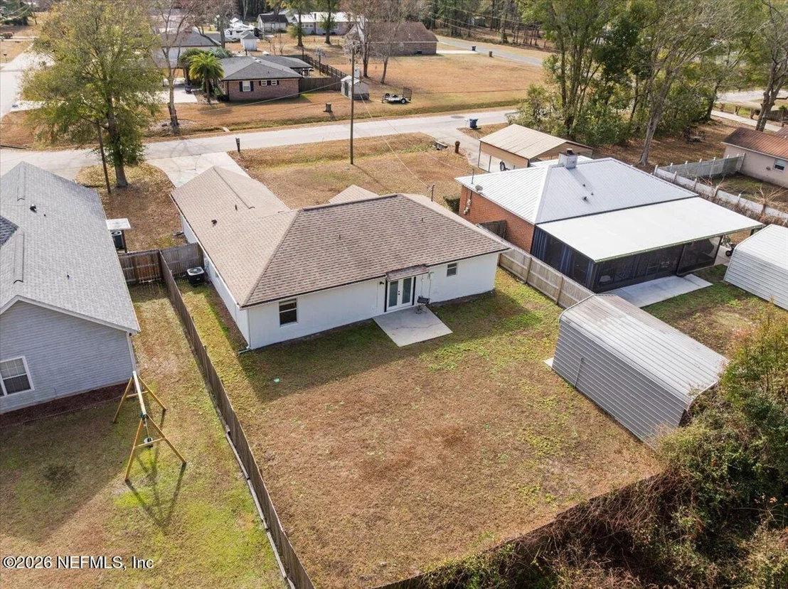 Photo of 425 3RD Street W